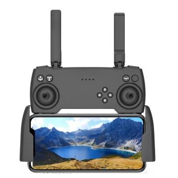 Zložljiv dron s 4k kamero P5 Pro