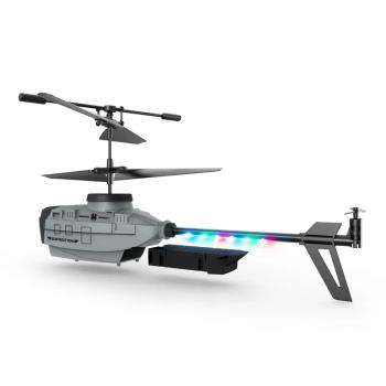 DeltaSpy DS40 Pro opazovalni helikopter s kamero 4K