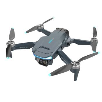 F194 Mini dron z dvema kamerama in GPS pozicioniranjem