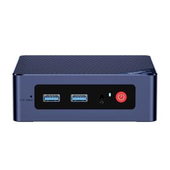 Beelink S12 Pro 16Gb 500Gb N100 mini nettop računalnik – Windows 11 Pro