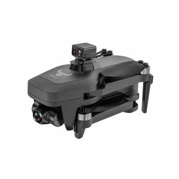 SG906 Mini – Napredni dron s 4k kamero, 3-osni stabilizator, GPS, 5G, WIFI, sistem za izogibanje oviram