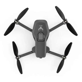 SG906 Mini – Napredni dron s 4k kamero, 3-osni stabilizator, GPS, 5G, WIFI, sistem za izogibanje oviram