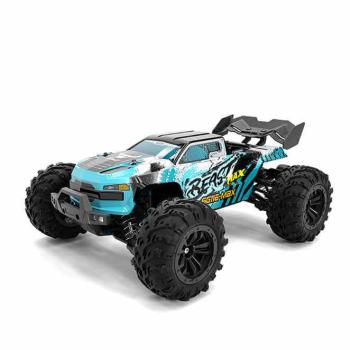 ZLL SG116 MAX 1/16 4×4 Off-road avto na daljinca, 55km/h, IPX4, visoko hitrostni