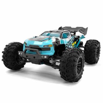 ZLL SG116 MAX 1/16 4×4 Off-road avto na daljinca, 55km/h, IPX4, visoko hitrostni