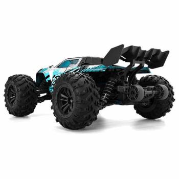 ZLL SG116 MAX 1/16 4×4 Off-road avto na daljinca, 55km/h, IPX4, visoko hitrostni