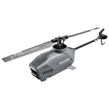 Vodni metki za dron GhostShooter V2 – 3000 kos
